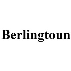 Berlingtoun