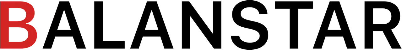 BALANSTAR