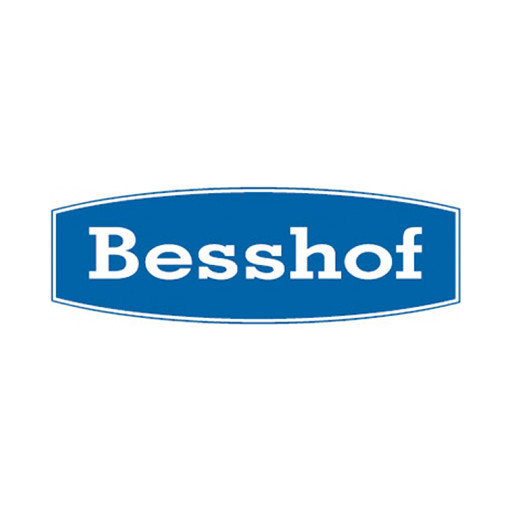 Besshof
