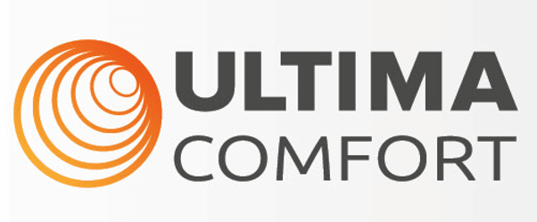 Ultima comfort