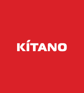 Kitano