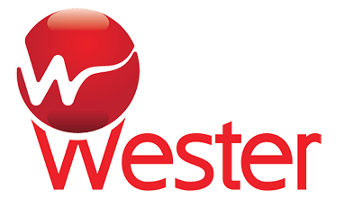 Wester