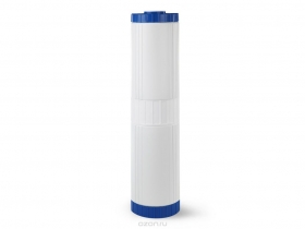  Гейзер БС-20BB 