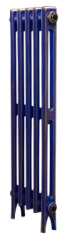 Радиатор RETROstyle DERBY 870 (секция)