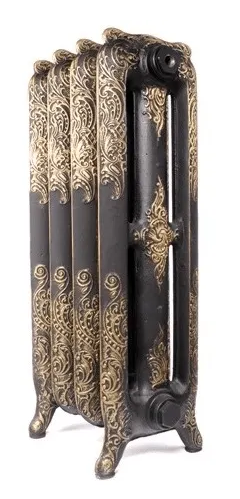 Радиатор RETROstyle Bristol 800/226