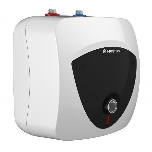 Электрический водонагреватель накопительного типа Ariston ABS ANDRIS LUX 6 UR