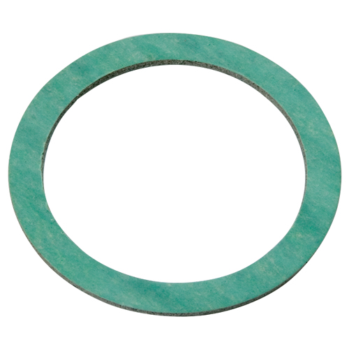 Прокладка паронитовая для алюминиевых и биметаллических радиаторов