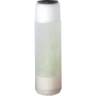 Картридж атолл Патриот PCCT-10 (тех.умягчение)