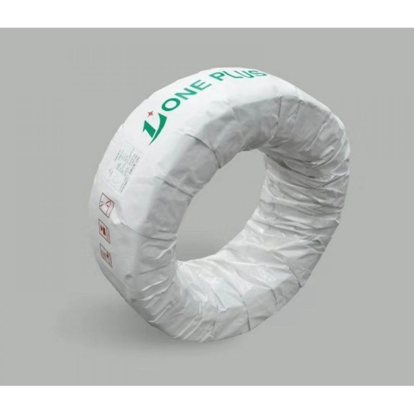 Труба PEX-a для водоснабжения