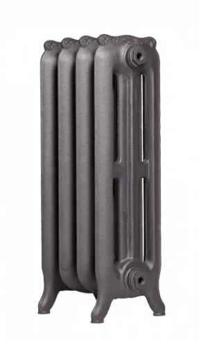 Радиатор RETROstyle Bristol Loft 582