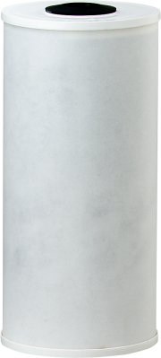 Картридж Pentair (Pentek) BB RFC угольный