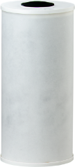 Картридж Pentair (Pentek) BB RFC угольный