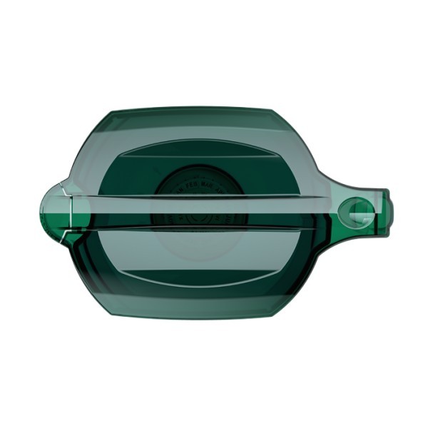 Кувшинный фильтр Аквафор Гарри с модулем