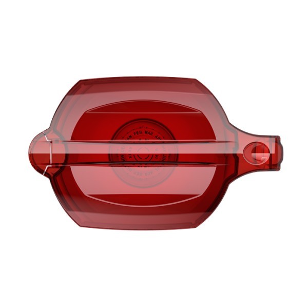 Кувшинный фильтр Аквафор Гарри с модулем