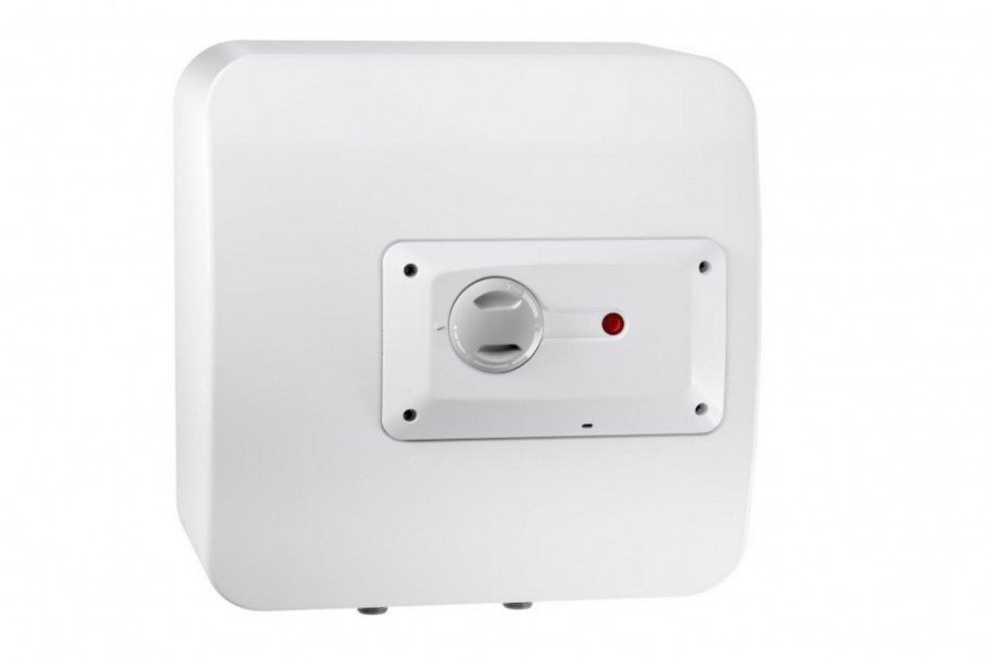 Электрический водонагреватель накопительного типа Ariston SUPERLUX 10 U