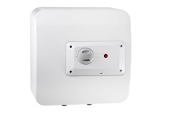 Электрический водонагреватель накопительного типа Ariston SUPERLUX 10 U