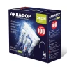 Фильтры для воды Аквафор Кристалл ECO Н Pro