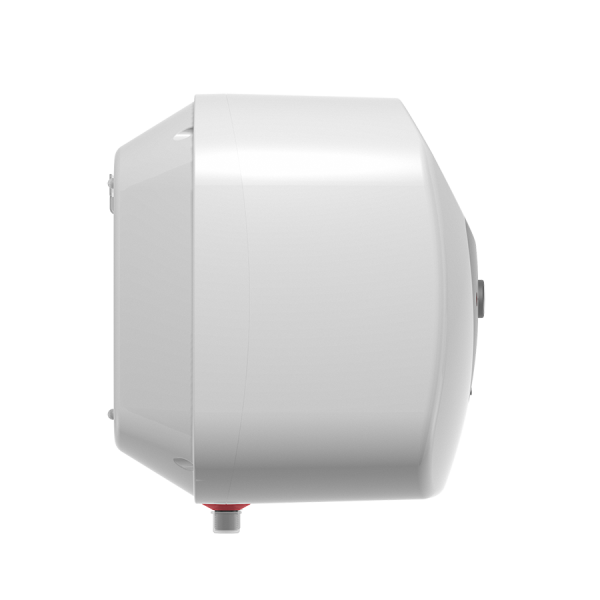 Водонагреватель аккумуляционный электрический бытовой THERMEX H 15 O (pro)