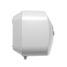 Водонагреватель аккумуляционный электрический бытовой THERMEX H 15 O (pro)