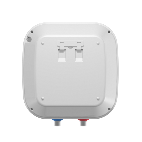 Водонагреватель аккумуляционный электрический бытовой THERMEX H 15 O (pro)