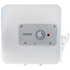 Электрический водонагреватель накопительного типа Ariston SUPERLUX 15 O