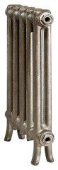 Радиатор RETROstyle LOFT 350/070 (секция)