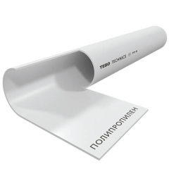 Труба SDR 11 (для холодной воды)