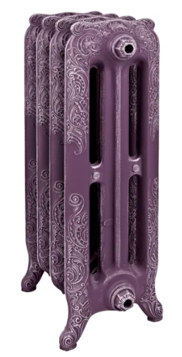 Радиатор RETROstyle Bristol М 782