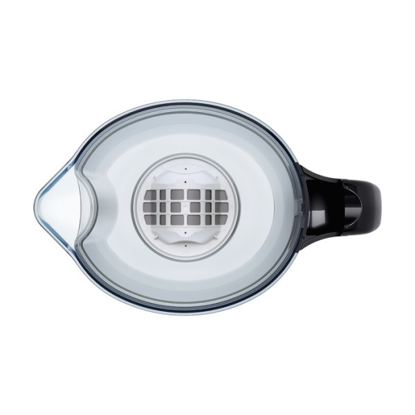 Кувшинный фильтр Аквафор Орлеан