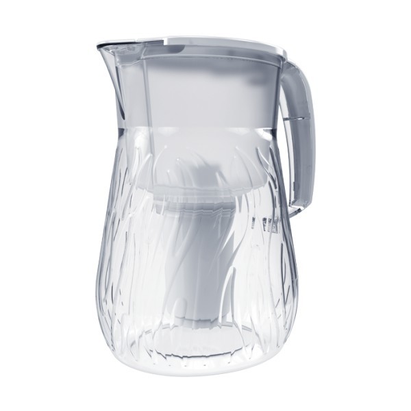 Кувшинный фильтр Аквафор Орлеан