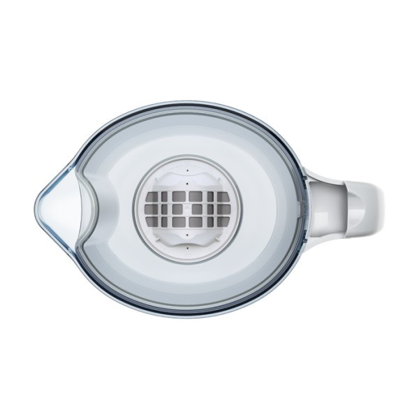 Кувшинный фильтр Аквафор Орлеан