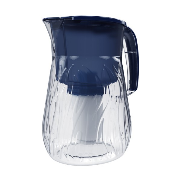 Кувшинный фильтр Аквафор Орлеан