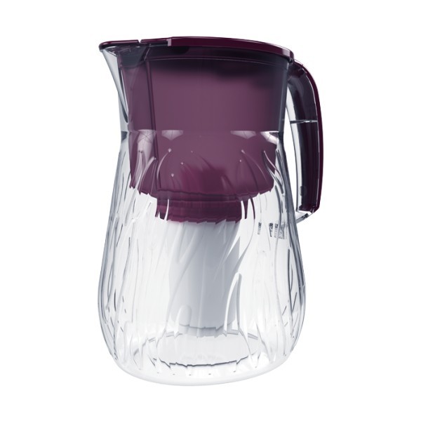 Кувшинный фильтр Аквафор Орлеан