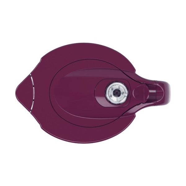 Кувшинный фильтр Аквафор Орлеан