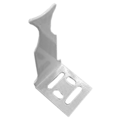 Кронштейн угловой универсальный STL