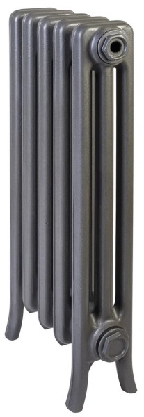 Радиатор RETROstyle LOFT 500 (секция)