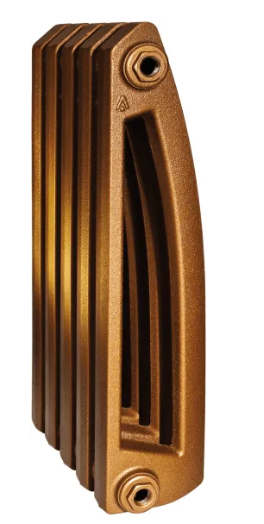 Радиатор RETROstyle Chamonix 500/130