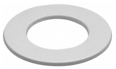 Манжета  100 мм