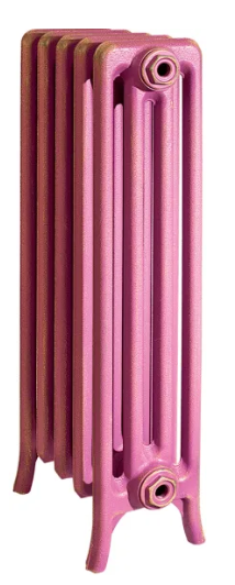 Радиатор RETROstyle Derby CH 350/110