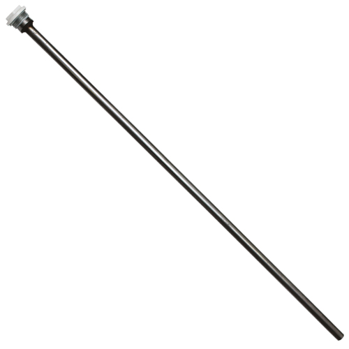 Удлинитель потока