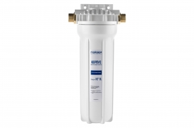 Корпус Гейзер 10" 3/4