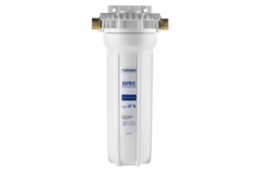 Корпус Гейзер 10" 3/4