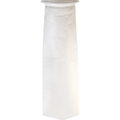 Картридж Pentair (Pentek) BP-420-25 мешочный