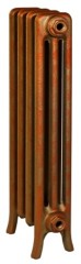 Радиатор RETROstyle LOFT 600 (секция)