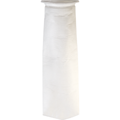 Картридж Pentair (Pentek) BP-420-50 мешочный