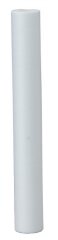Картридж Pentair (Pentek) PD-50-20 полипропиленовый