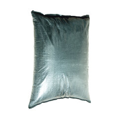 Комплект загрузки для Гейзер-CF 1044