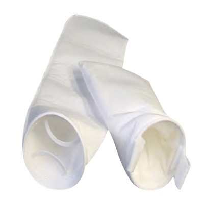 Сменный мешок для Гейзер-4Ч (5 мкм)