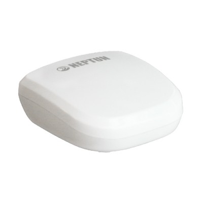 Радиодатчик контроля протечки воды Neptun Smart 868