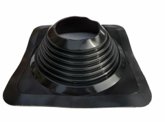 Изолятор для крышного терминала